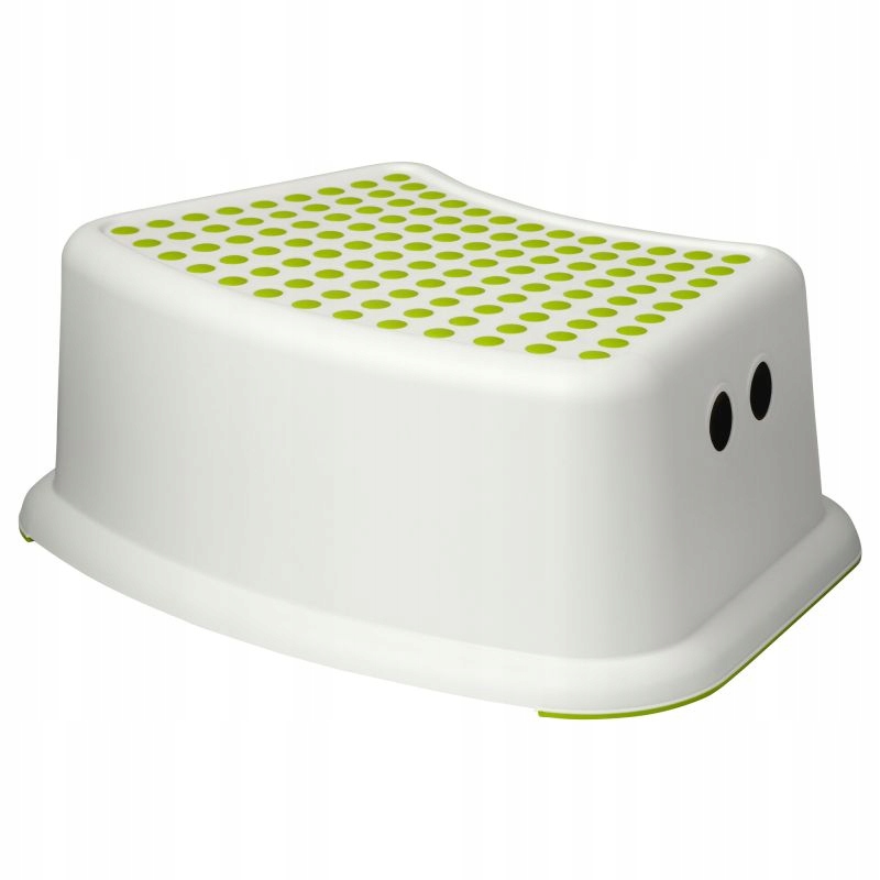 

Ikea Forsiktig podium