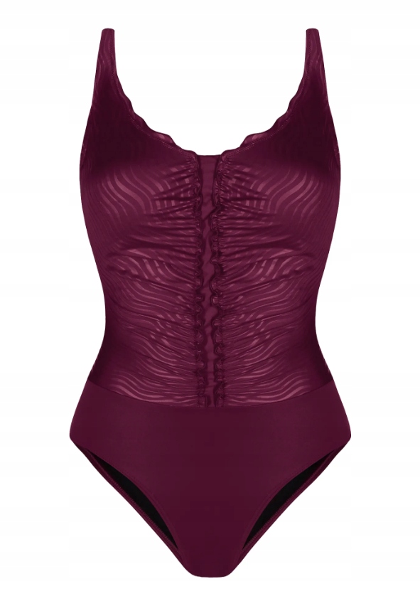 Jednodílné plavky Feba 33/910S S