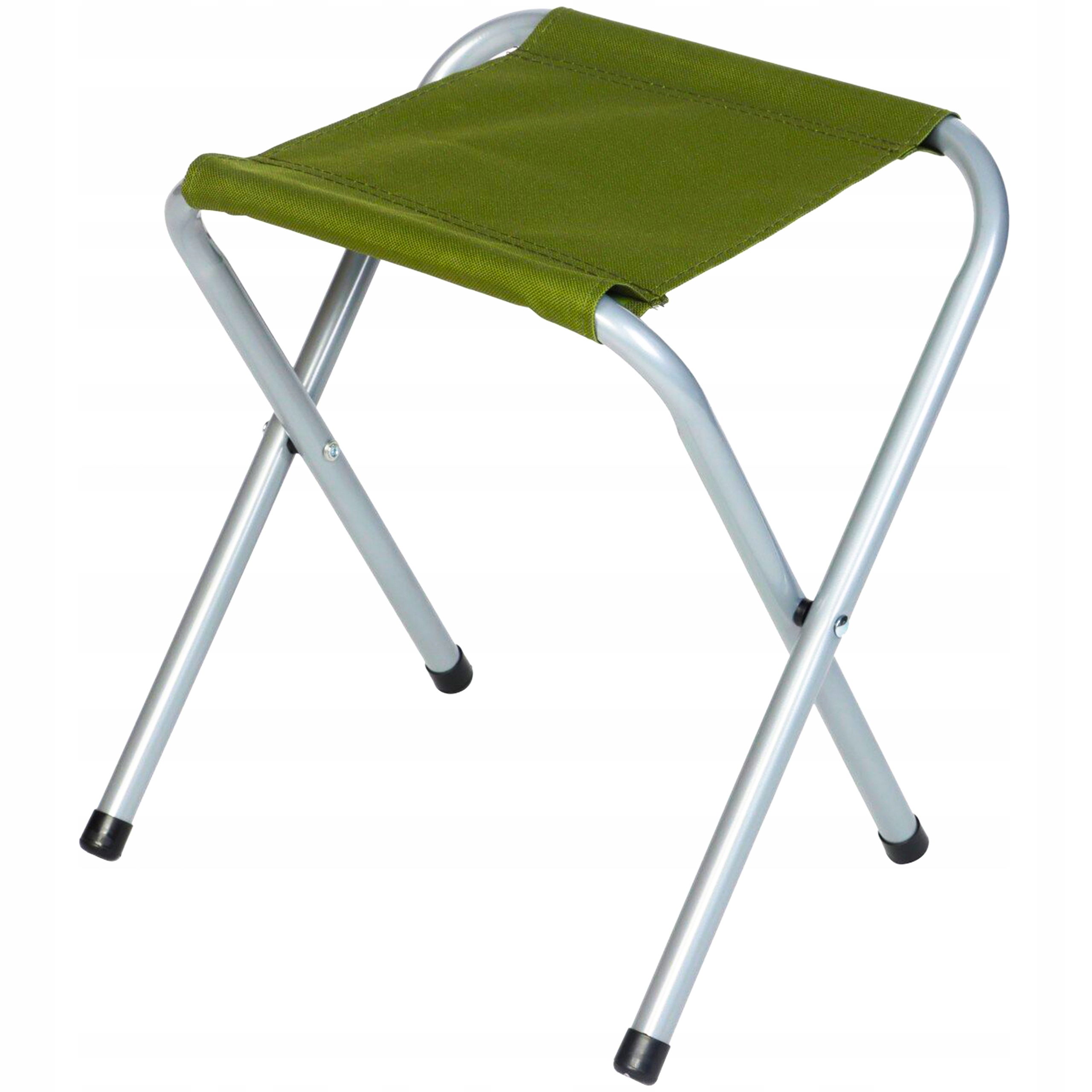 MEBLE OGRODOWE STÓŁ STOLIK TURYSTYCZNY SKŁADANY +4 KRZESŁA DUŻY ZESTAW 10W1 Materiał blatu płyta MDF