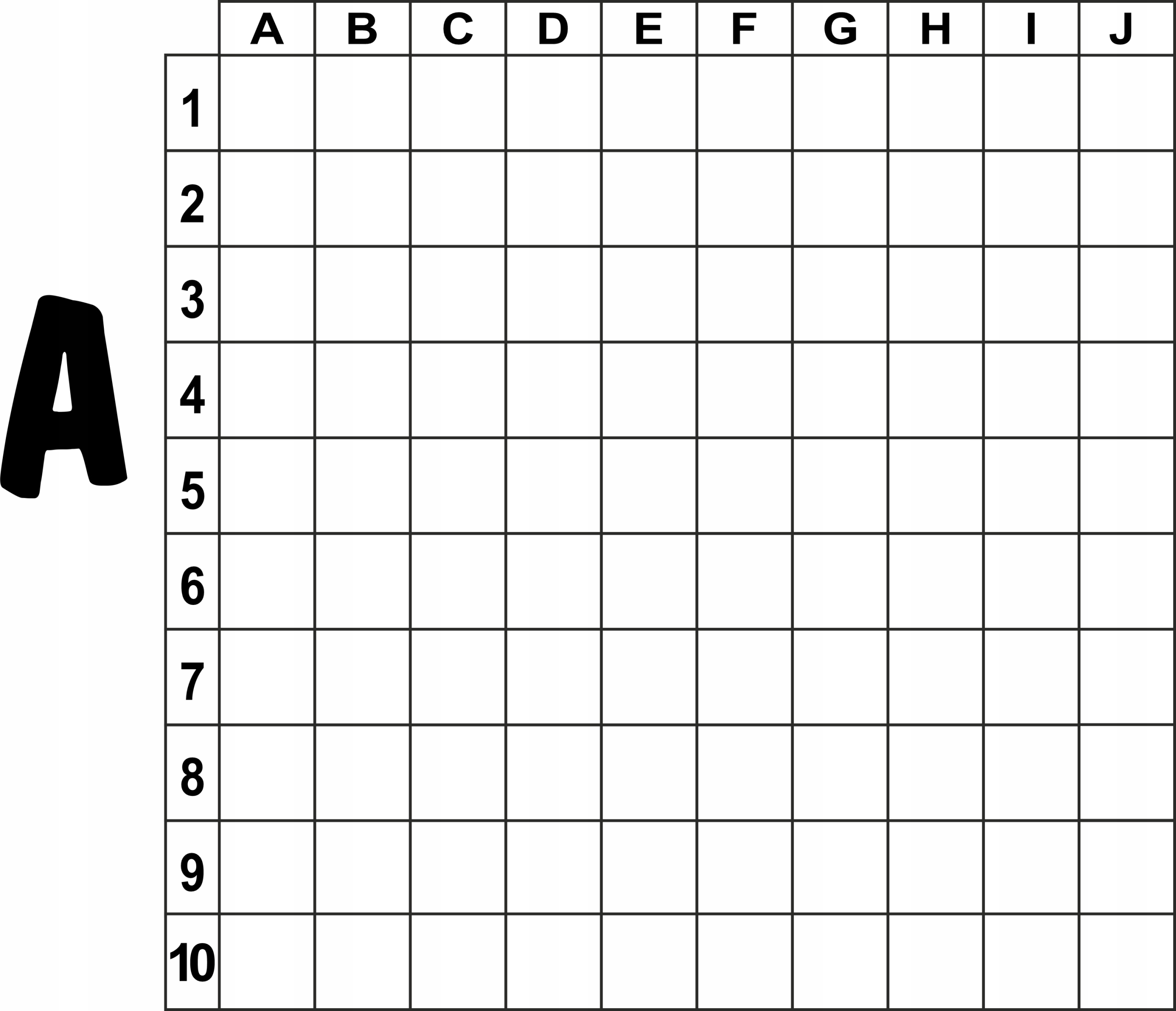 MATA DO KODOWANIA 1,6x1,6m EDUPOMOC SZKOŁA W DOMU
