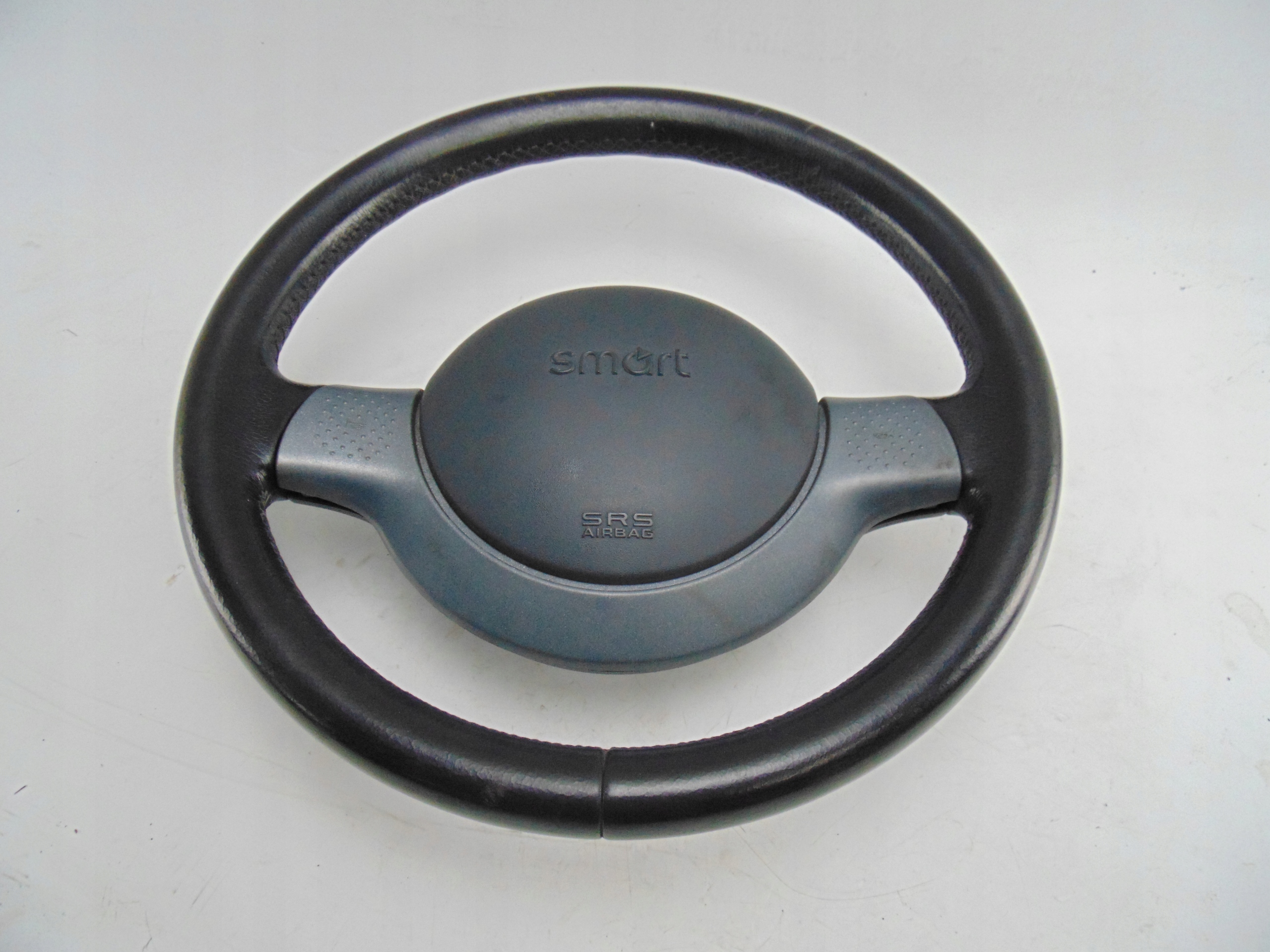 РУЛЬ СМАРТ ФОРТВО И 450 (2003-2007)