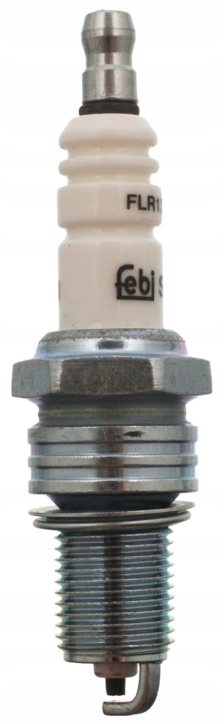 

Świeca zapłonowa Febi Bilstein 13453