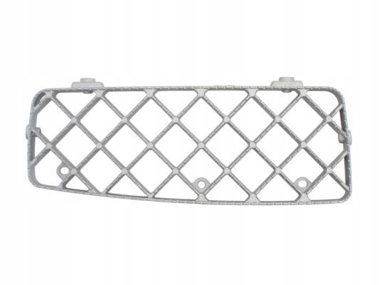 ПОВТОРЮВАЧ СТУПЕНІ ВХОДУ SCA-SP-004 PACOL