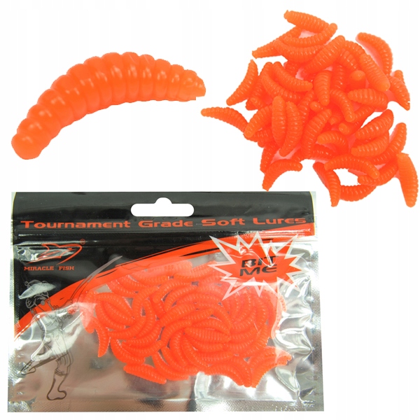 ZESTAW PRZYNĘT na spinning 116szt jaxon +SKRZYNKA Stan opakowania oryginalne