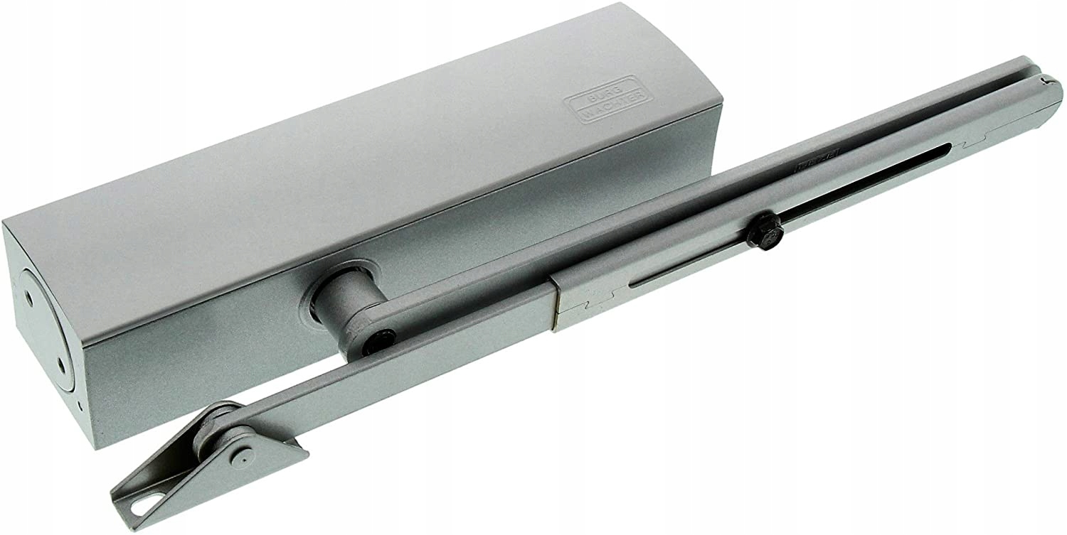 SAMOZAMYKACZ DO DRZWI BURG-WACHTER TS 2000V