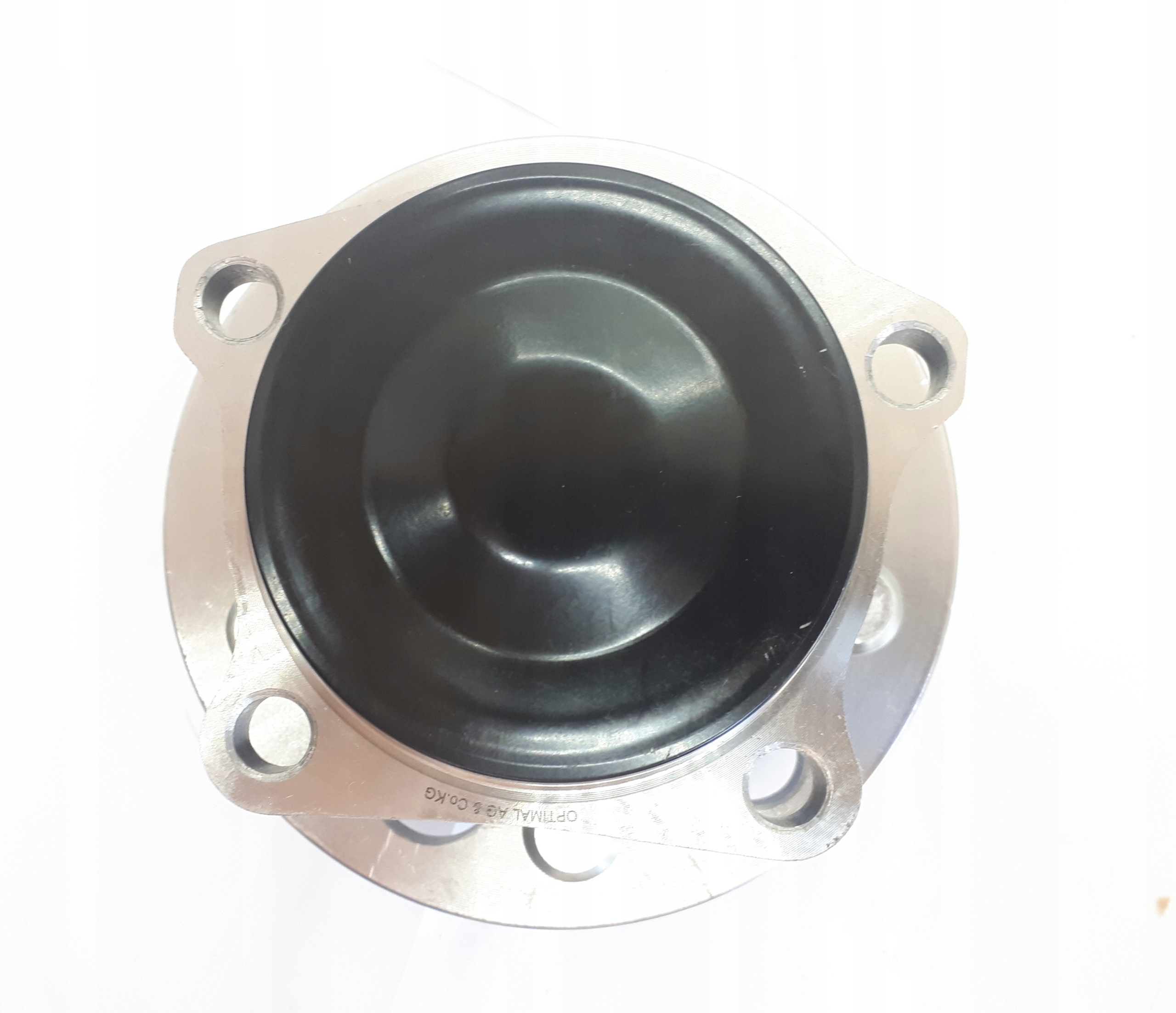 LOZYSKO PIASTA KOLA TYL TOYOTA PICNIC 1996 2001 Part number 982834