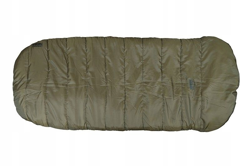 Śpiwór Fox Eos 1 Sleeping Bag Marka FOX