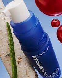 Ole Henriksen Retinol sérum proti stárnutí intenzivní noční kúra!