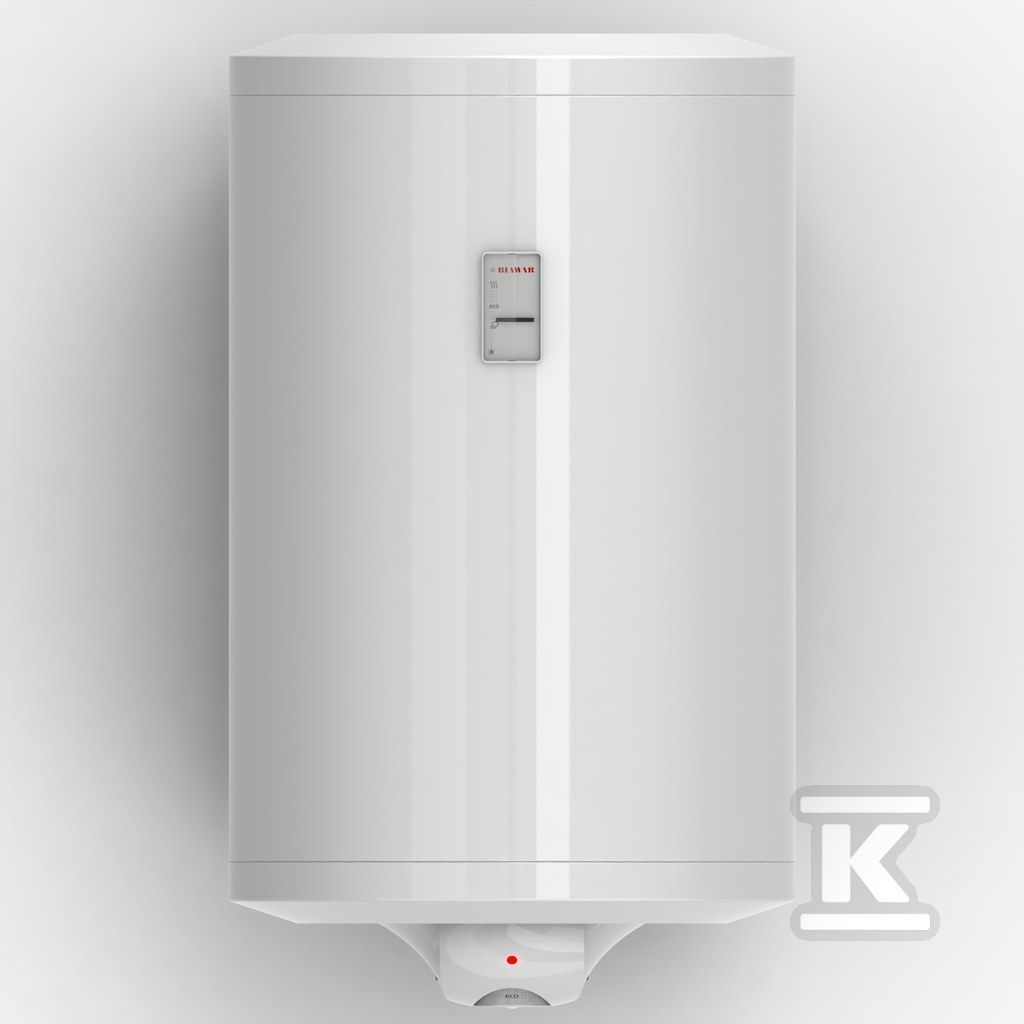 Elektrický ohrievač vody Tgr 50 N Classic II 29650