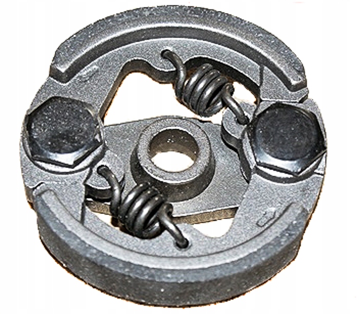 SPRZĘGŁO SPORT do MINI QUAD ATV POCKET BIKE HARD