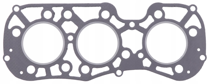 Těsnění hlavy válců Suzuki Gt 750 72-79