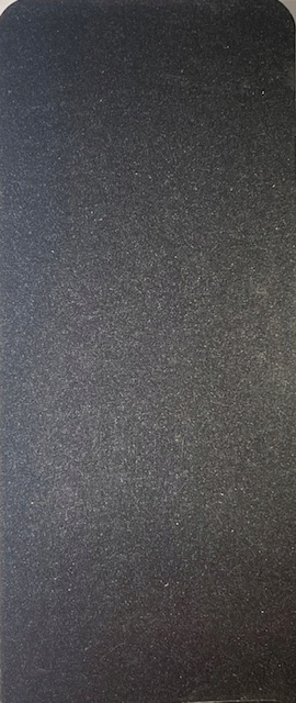 lakier BAZA MERCEDES BLAUSCHWARZ 199 IXELL rozcieńczalnikowa 55 Rodzaj bazowe