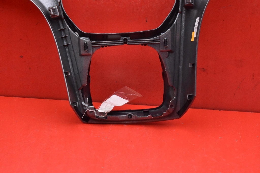 RAHMEN KOKPITU schalthebel getriebe CJ54-S044C74-A FORD C-MAX MK2 10-15