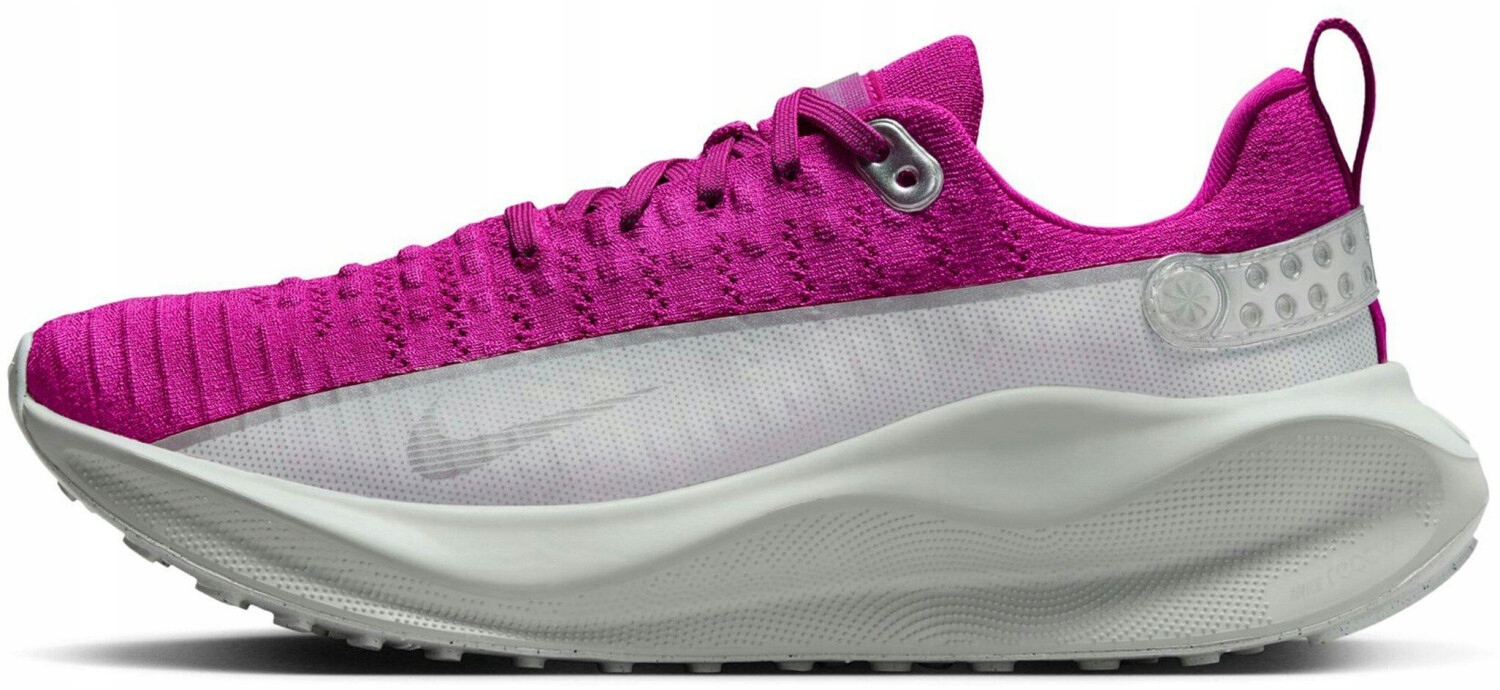 Boty Nike InfinityRN 4 Premium vel 40,5 Originální