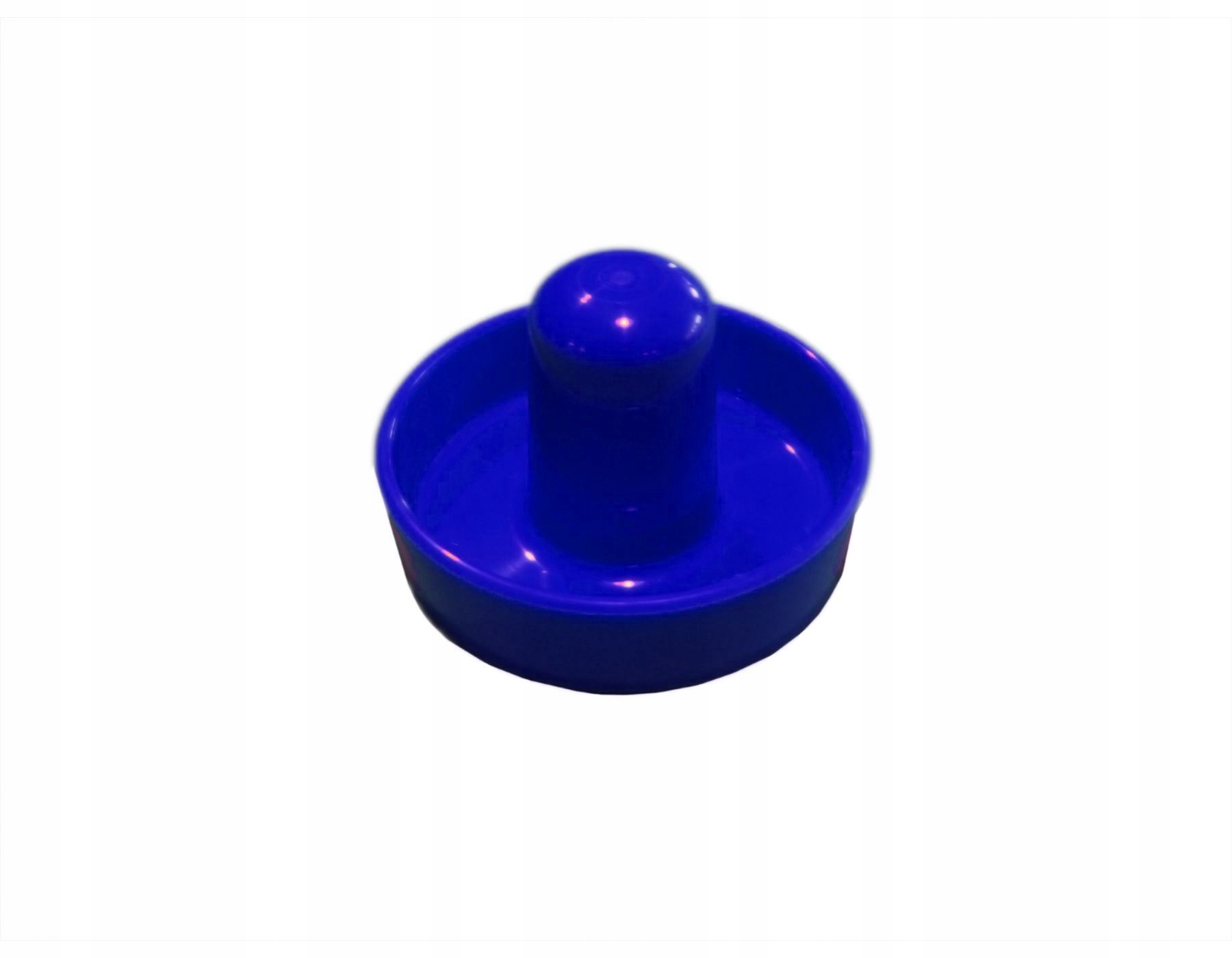 

Odbijak Do Cymbergaja Air Hockey Filc
