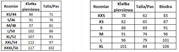 KURTKA NARCIARSKA DAMSKA MAIER SPORTS r. M(38) Marka Inna marka