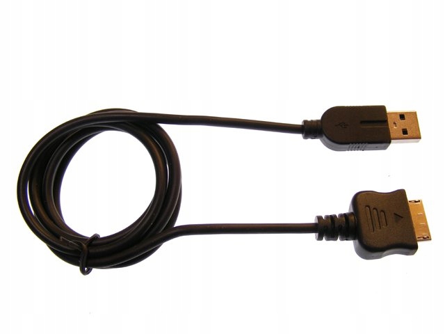 KABEL PRZEWÓD ŁADUJĄCY DO KONSOLI PSP GO N-100X