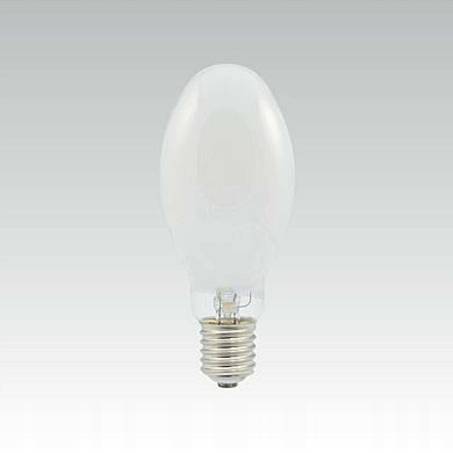 Nbb Hpc-e Lps 250W/745 ED90/E40 Nbb 0,75kV 750305000