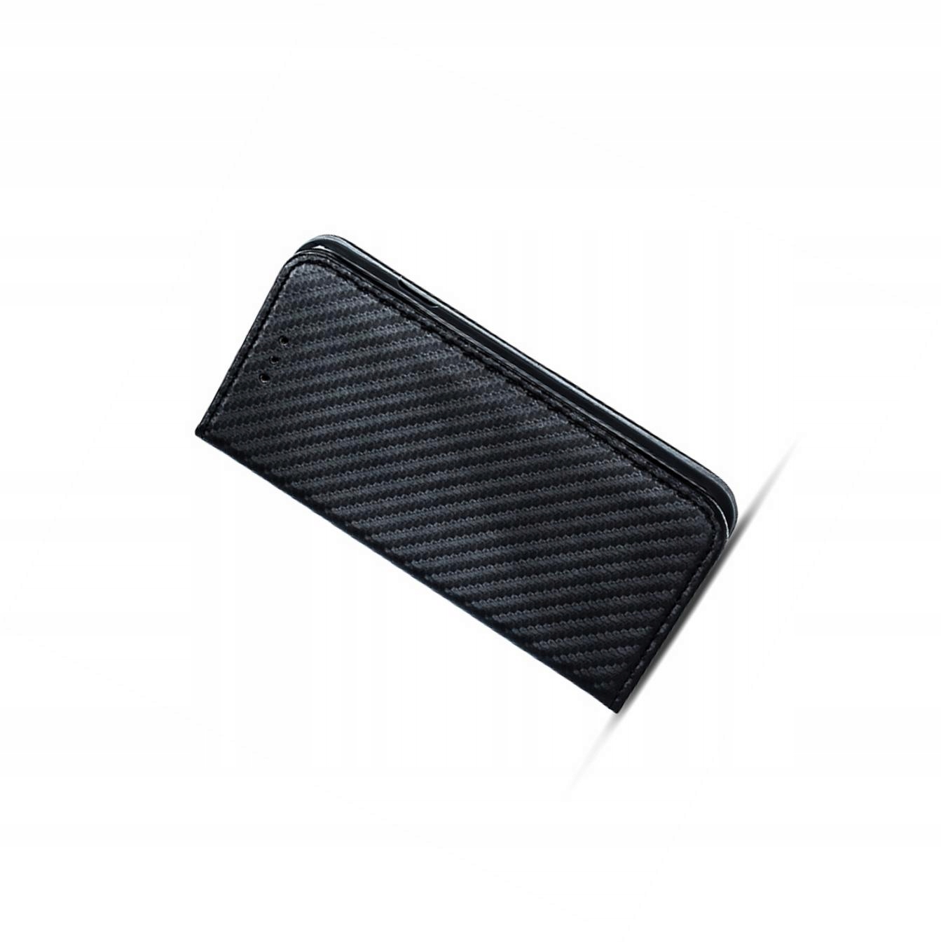 Etui zamykane Klapka na magnes Kabura do Samsung Galaxy A56 5G futerał