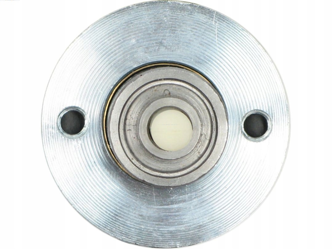 SS9030 AS AUTOMAT Numery katalogowe zamienników AS-PL SP5018S AS-PL SP5018S(BULK) AS-PL SP9017 AS-PL SP9030 AS-PL SP9031 AS-PL SS9030 WAI 66-207