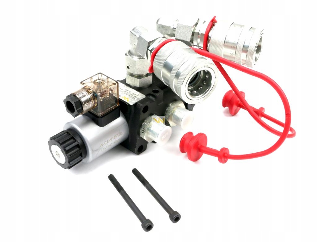 5647c1db4832b4097d8f8d5529e5