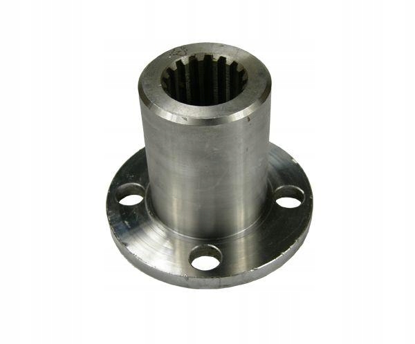 5058550200 - Втулка зчеплення для фрези Bizon [5058550200]