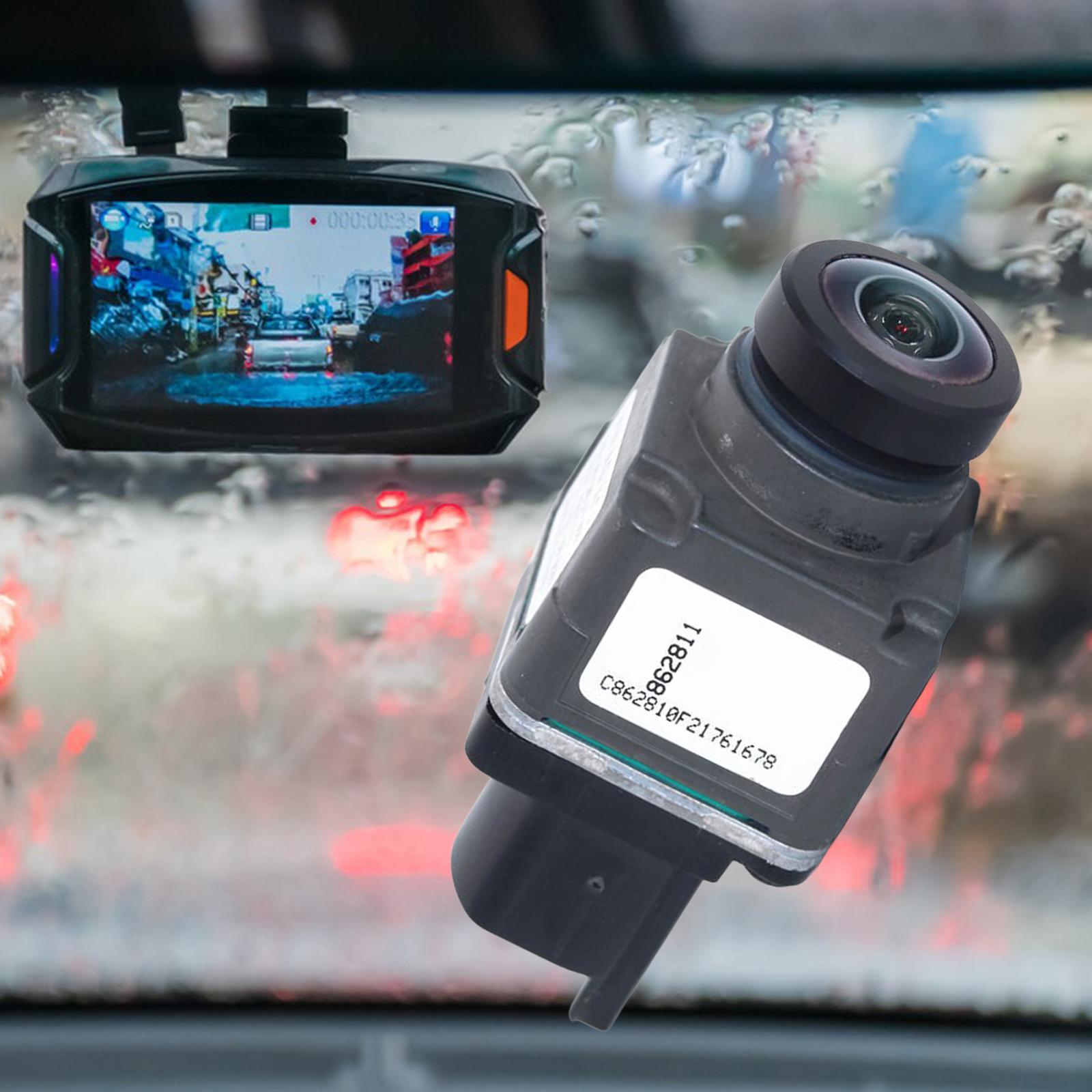 5Q0980546A 5Q0 980 546 Samochód o wysokich Producent bez marki