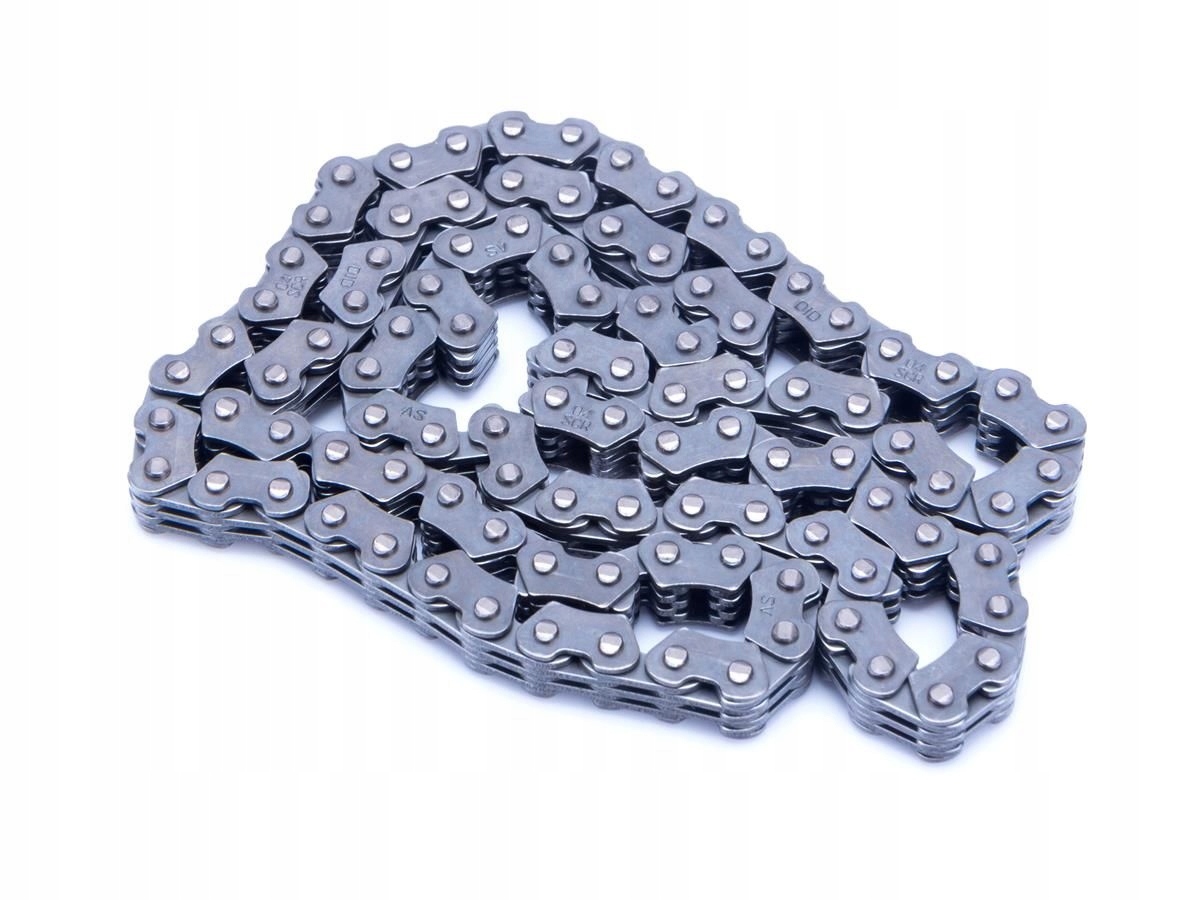 Lancuch rozrzadu Romet ADV 250