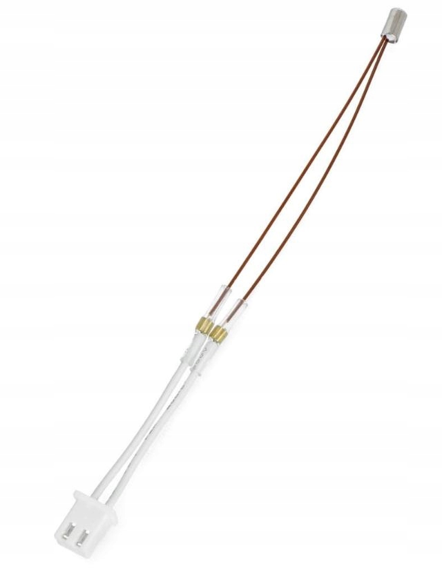 

Termistor dyszy-drukarka 3D Creality Sermoon V1Pro