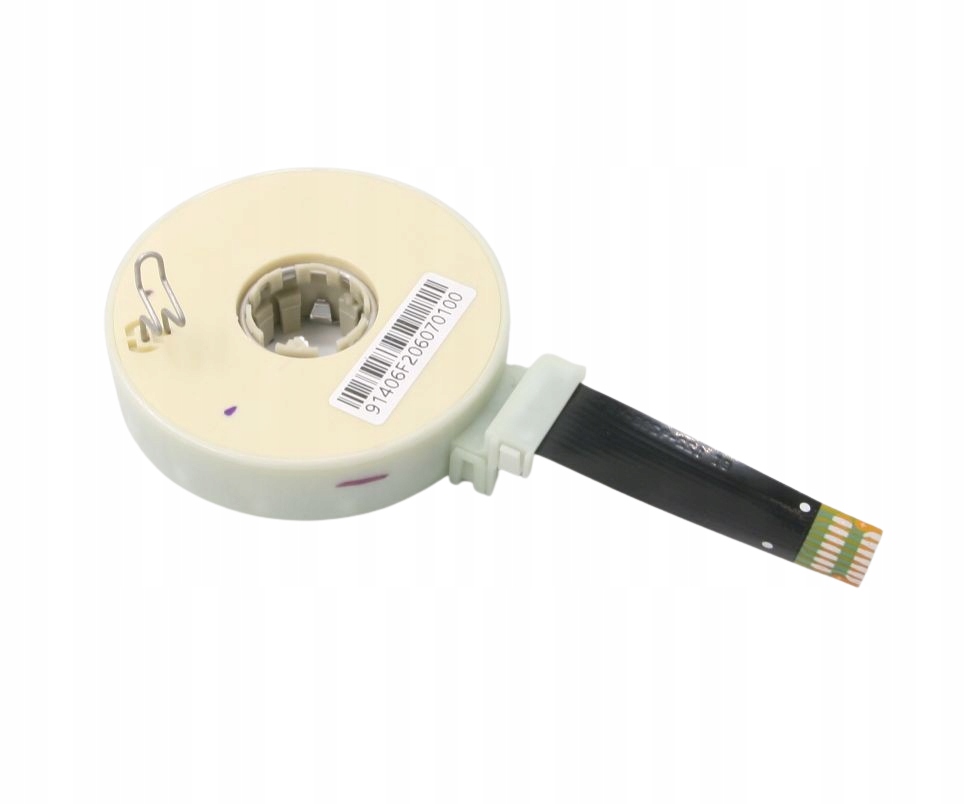 Snímač otáčení Fiat Grande Punto č. 9140 8190 5360