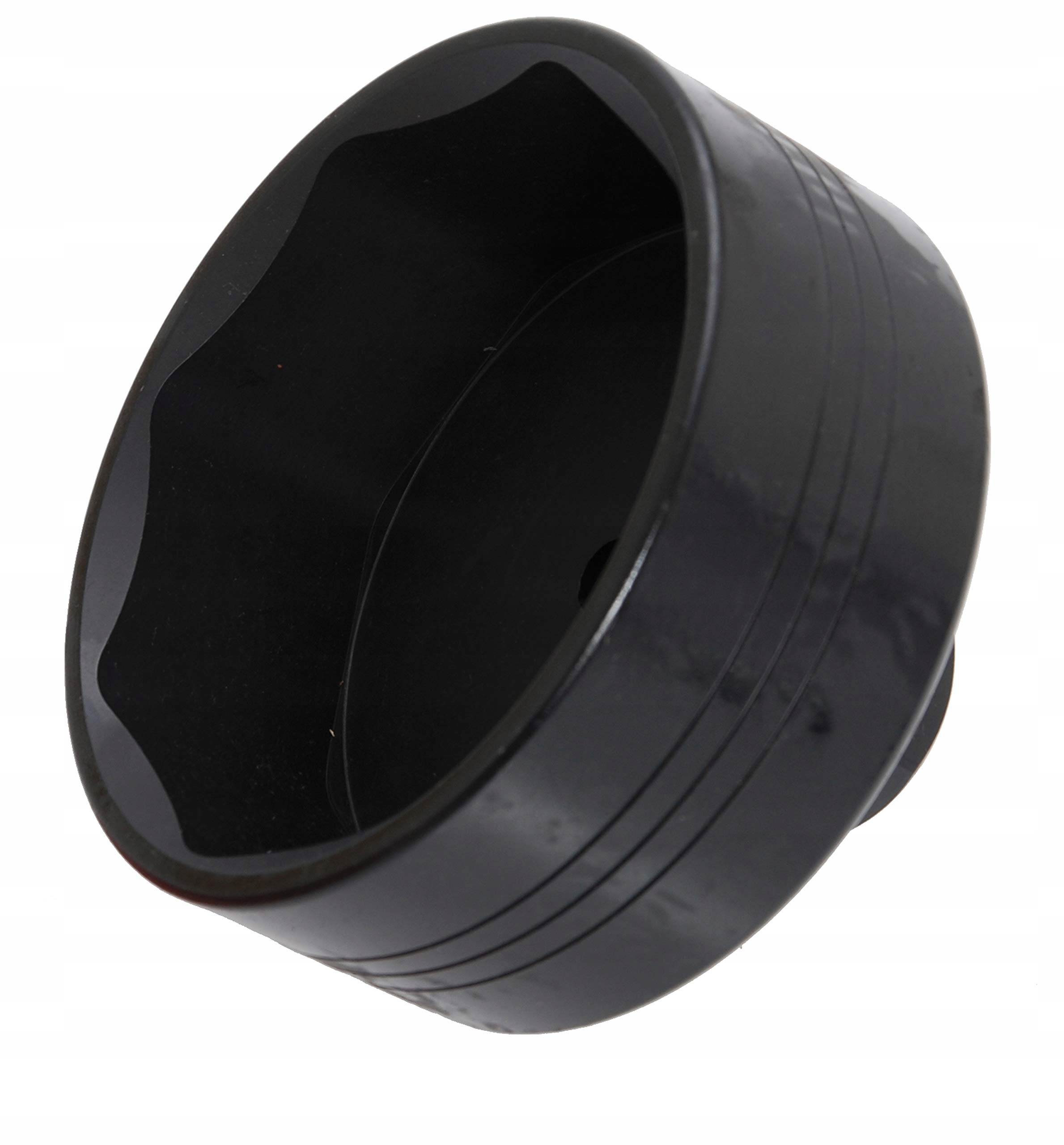 Bgs 5416 Klucz do osłon kół i nakrętek osi