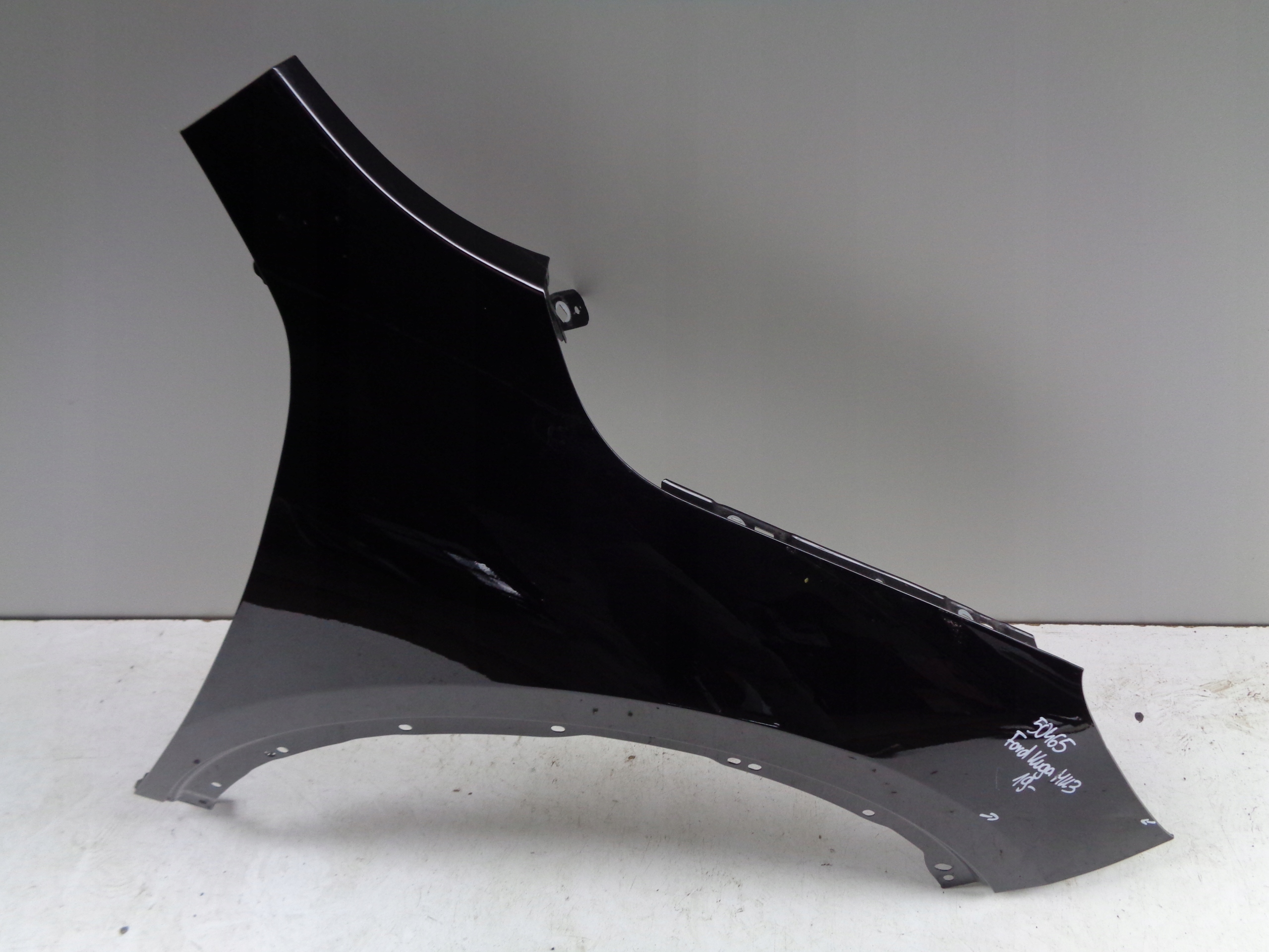 parafango Destra Anteriore FORD KUGA MK3 19- NR 50465