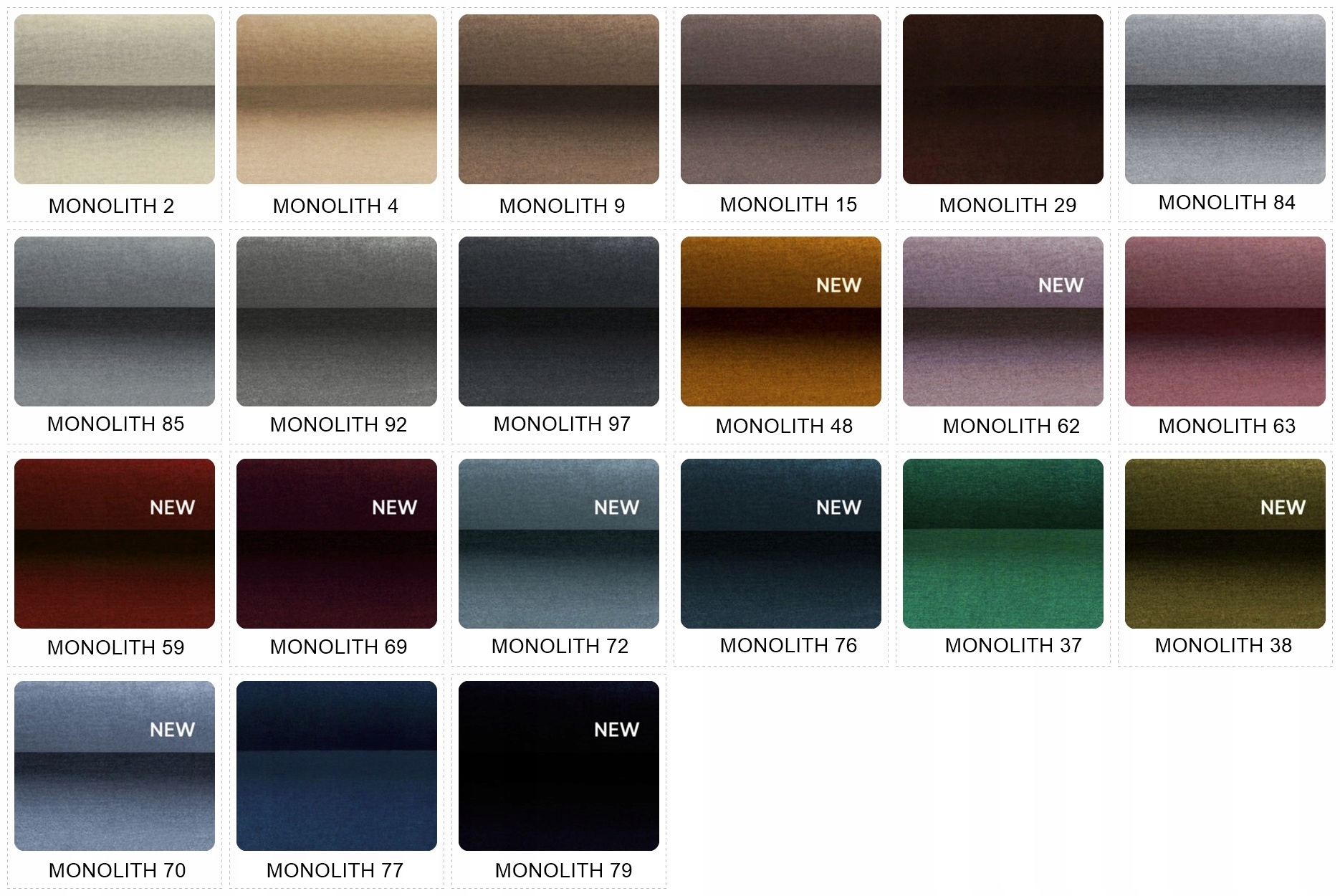 Narożnik do kuchni 140x180 schowki rogówka PARIS z Pojemnikiem NA WYMIAR Długość stołu 1 cm