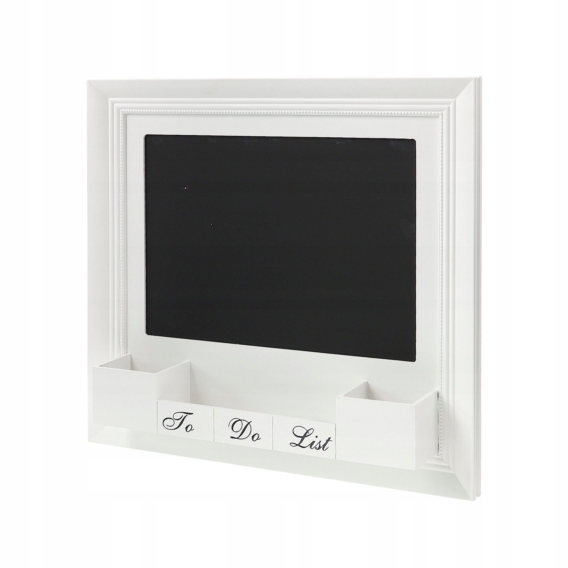 tablicaorganizer 55×53cm