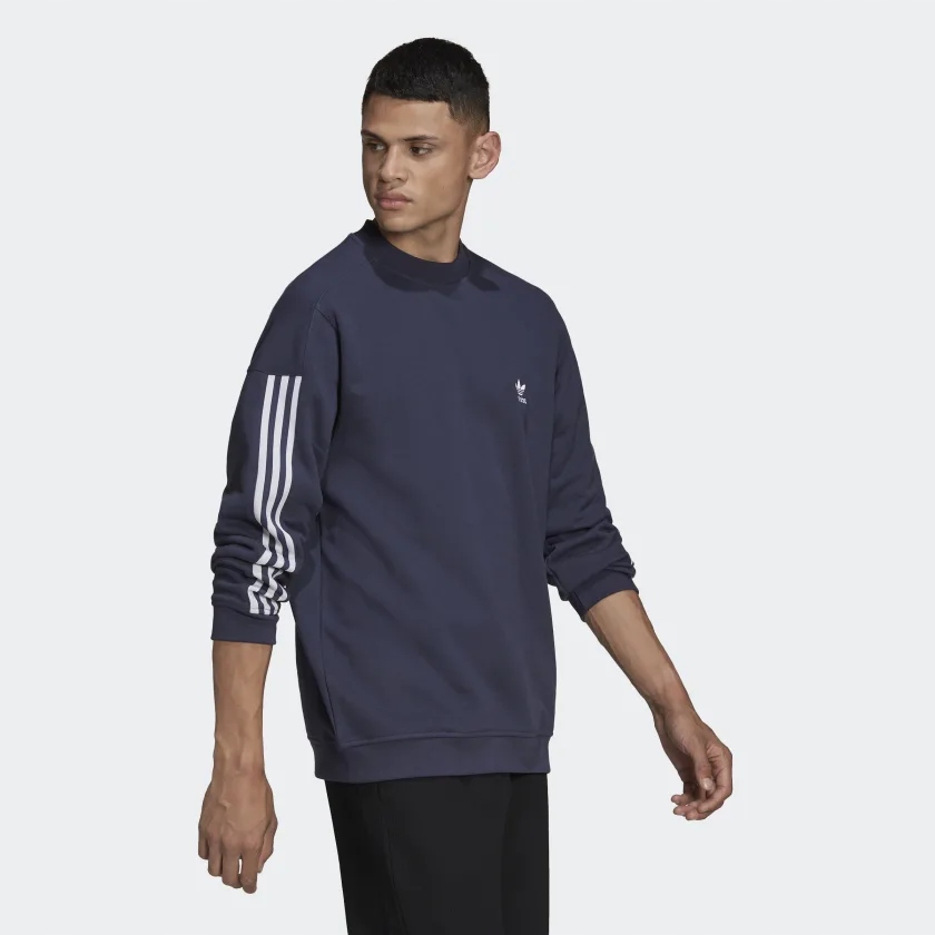 adidas bluza adicolor