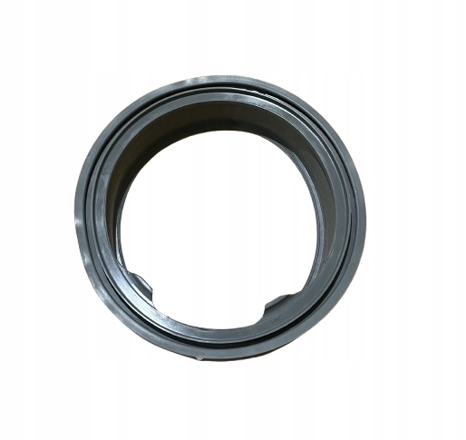 Fartuch kołnierz pralki Amica Tawe 7123 Lclds