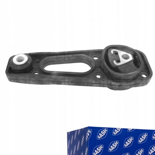 2704038 - Подушка двигателя SASIC для RENAULT DUSTER 2.0