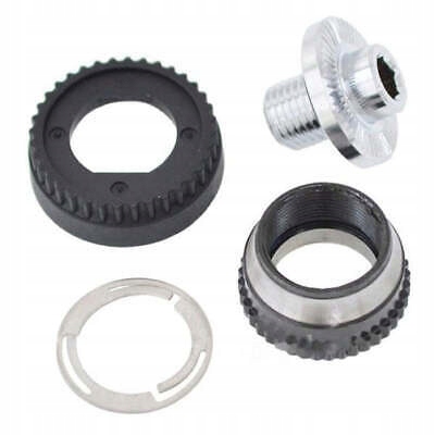 Shimano Stożek Piasty Przód Wh6800-F Y49298040