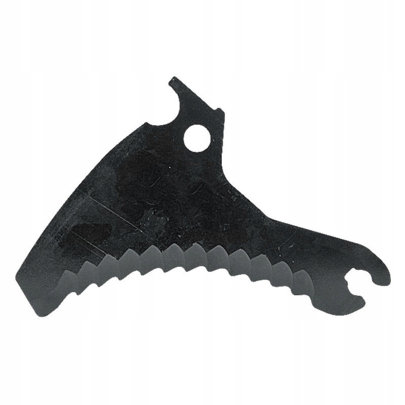 52503005947F - Пресс-нож Case FORTSCHRITT 03005891