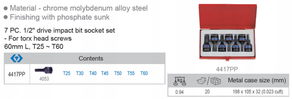 F7b50bc5429bbace99fd3e697c45