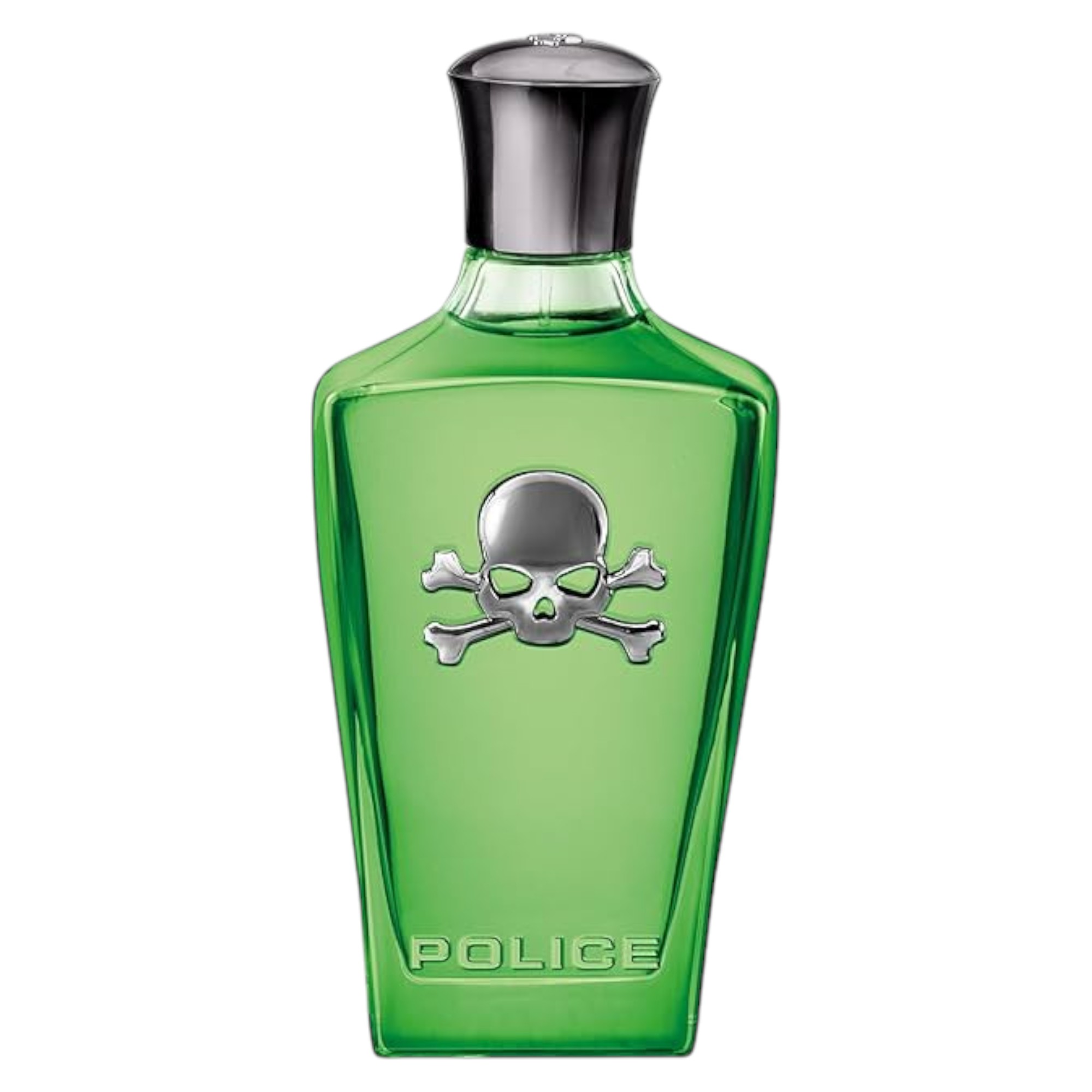 Police, Potion Absinthe, Eau De Parfum, Pánská parfémovaná voda, 100 ml