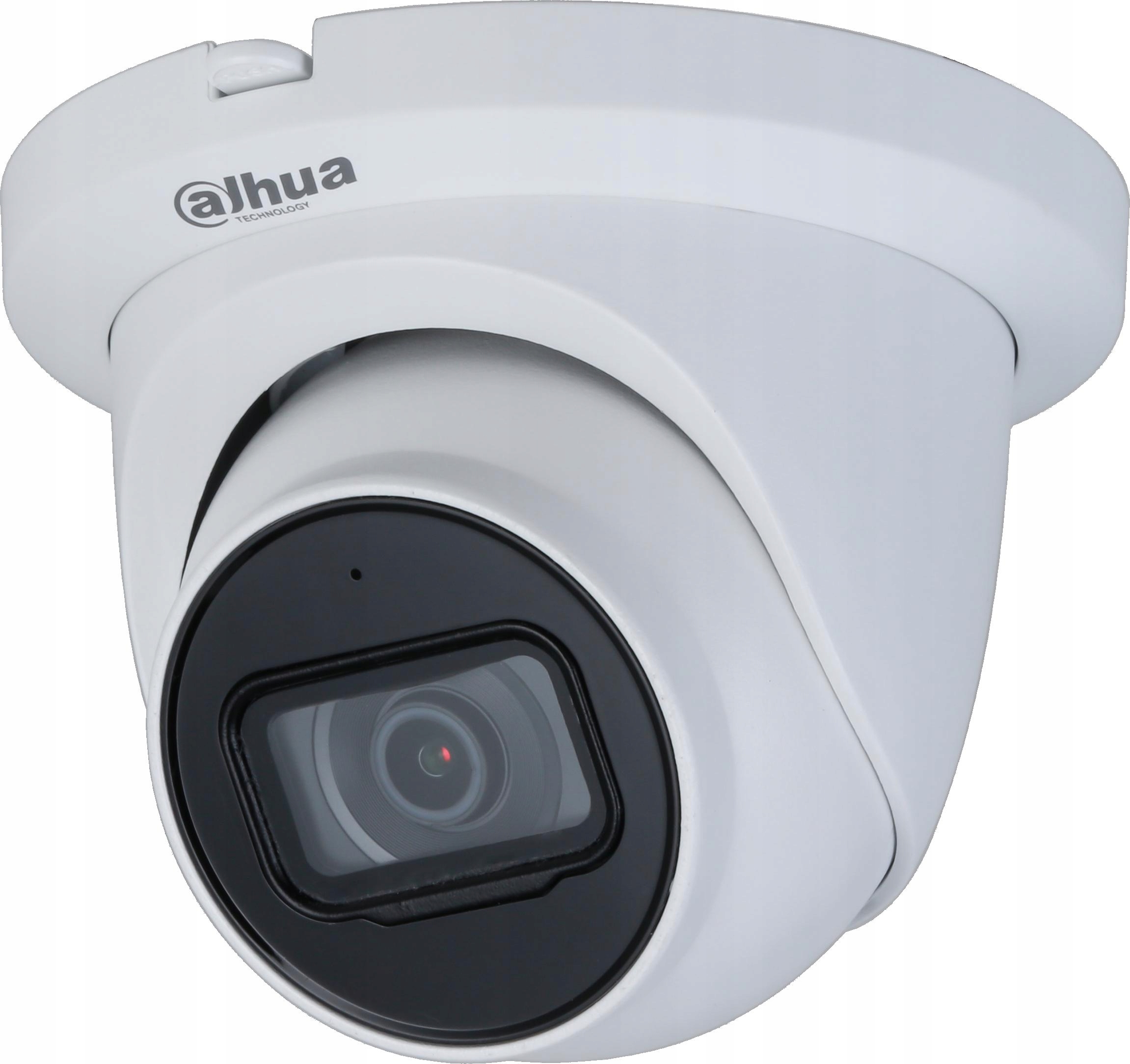 Kamera Hdcvi Dahua HAC-HDW1231TMQ-A-0280B