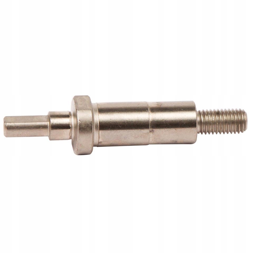 8-HRSHA002 - ГОРЯЧИЕ СТЕРЖНИ ВОДЯНОЙ НАСОС ВАЛ ДЛЯ HONDA CRF 450R (02-08) (