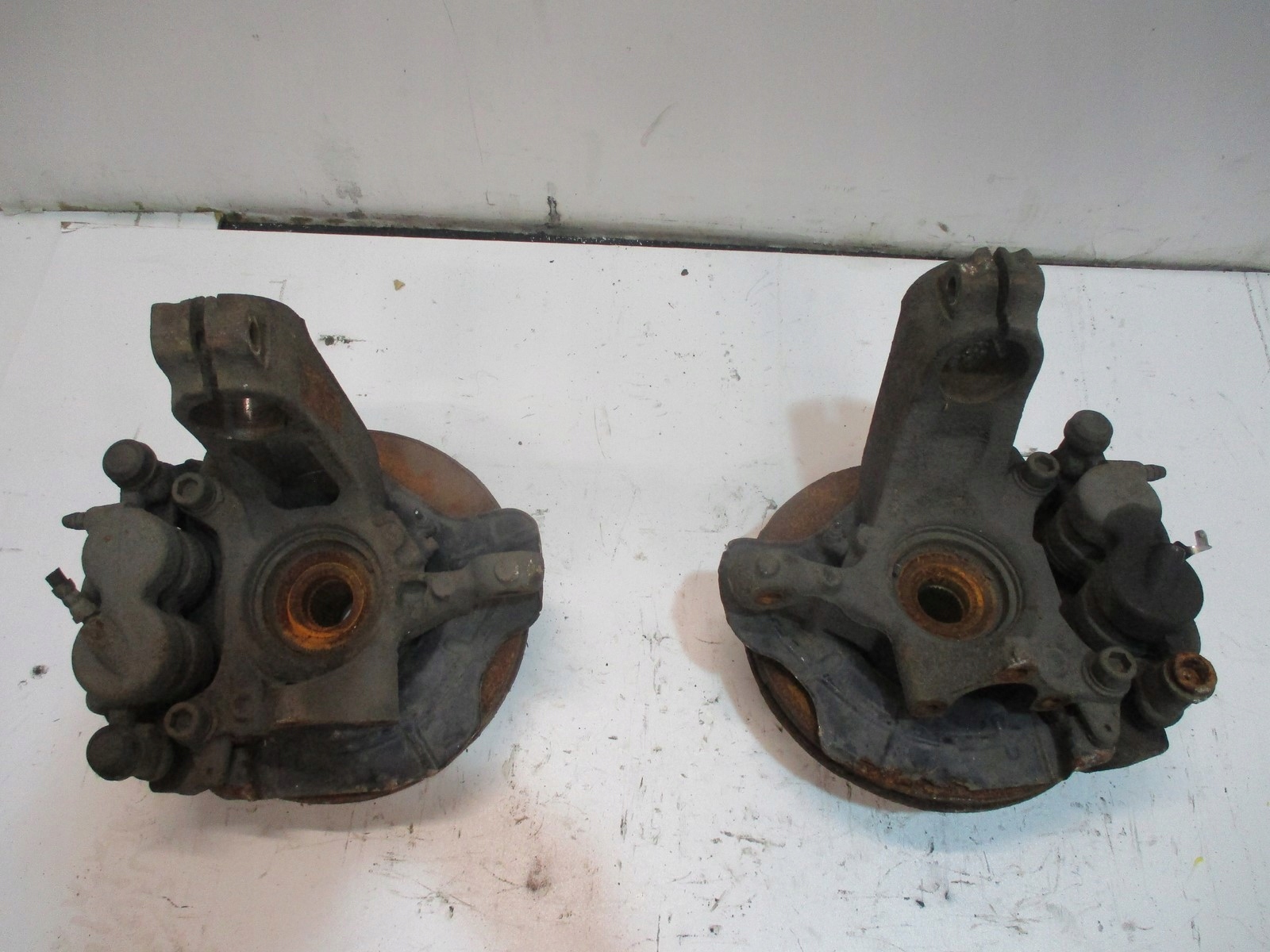 swing left right PEUGEOT BOXER 2,0D