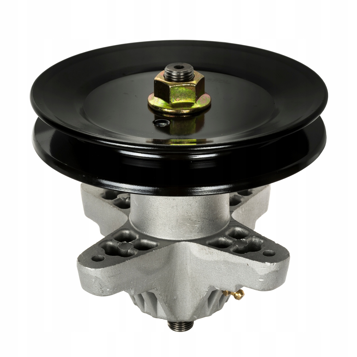 Adapter mandrela piasta 618-04456 618-04461 Mtd 155/107 175/107 200/107