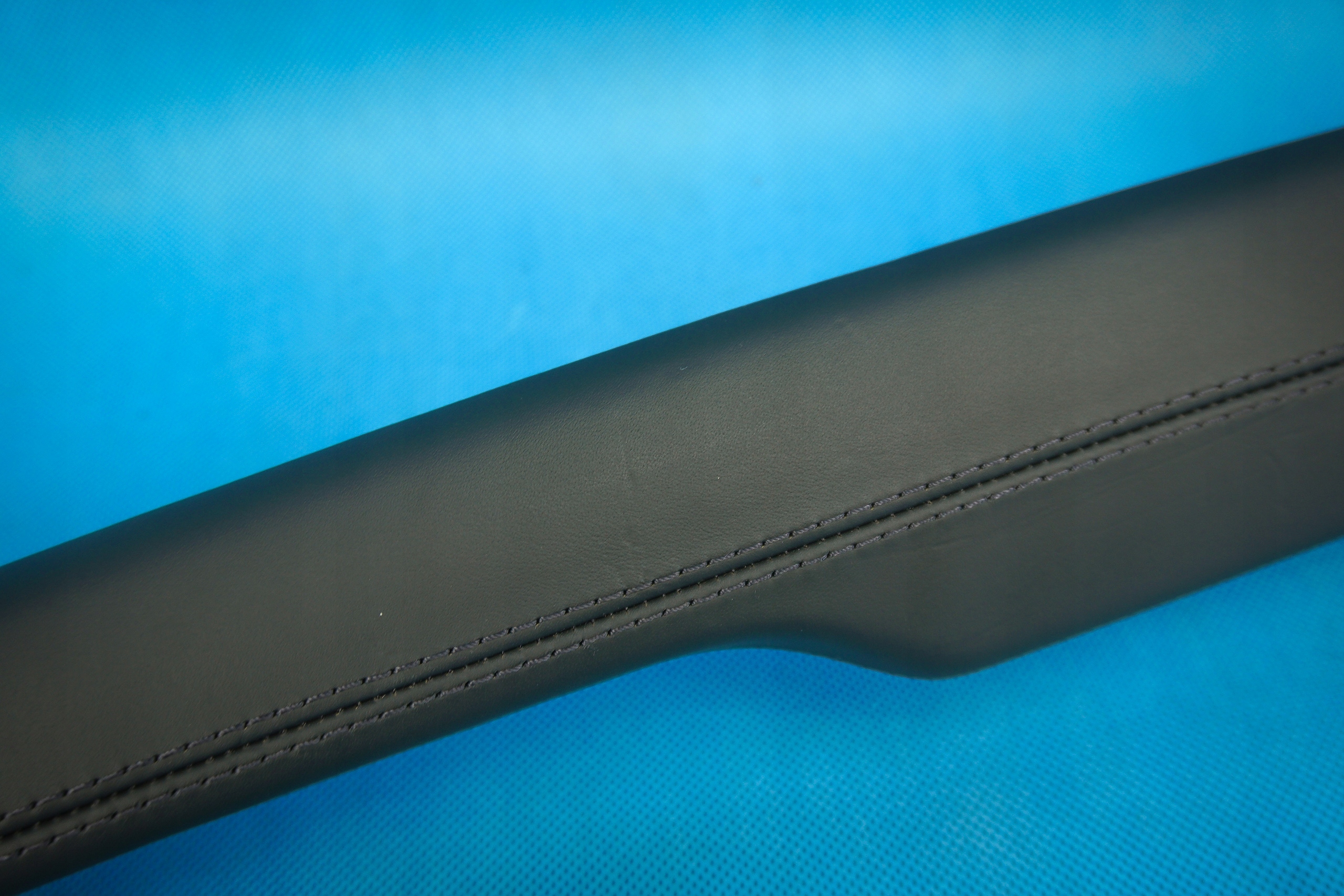 armrest door front right Audi A7 S7 4G8 4G8867174B 25D