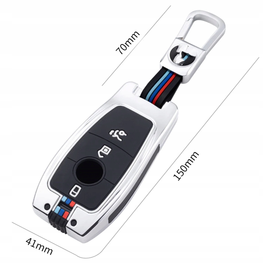 9a1488c24c0d842ed91aefeecebf