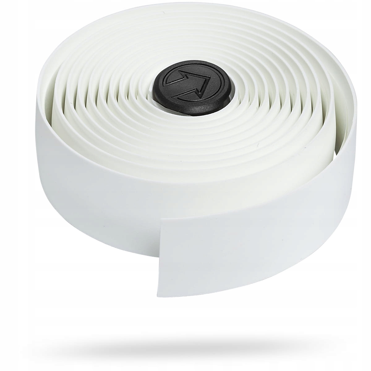 Owijka PRO Sport Comfort Biała Eva PRTA0041 2000x30mm 3.5mm