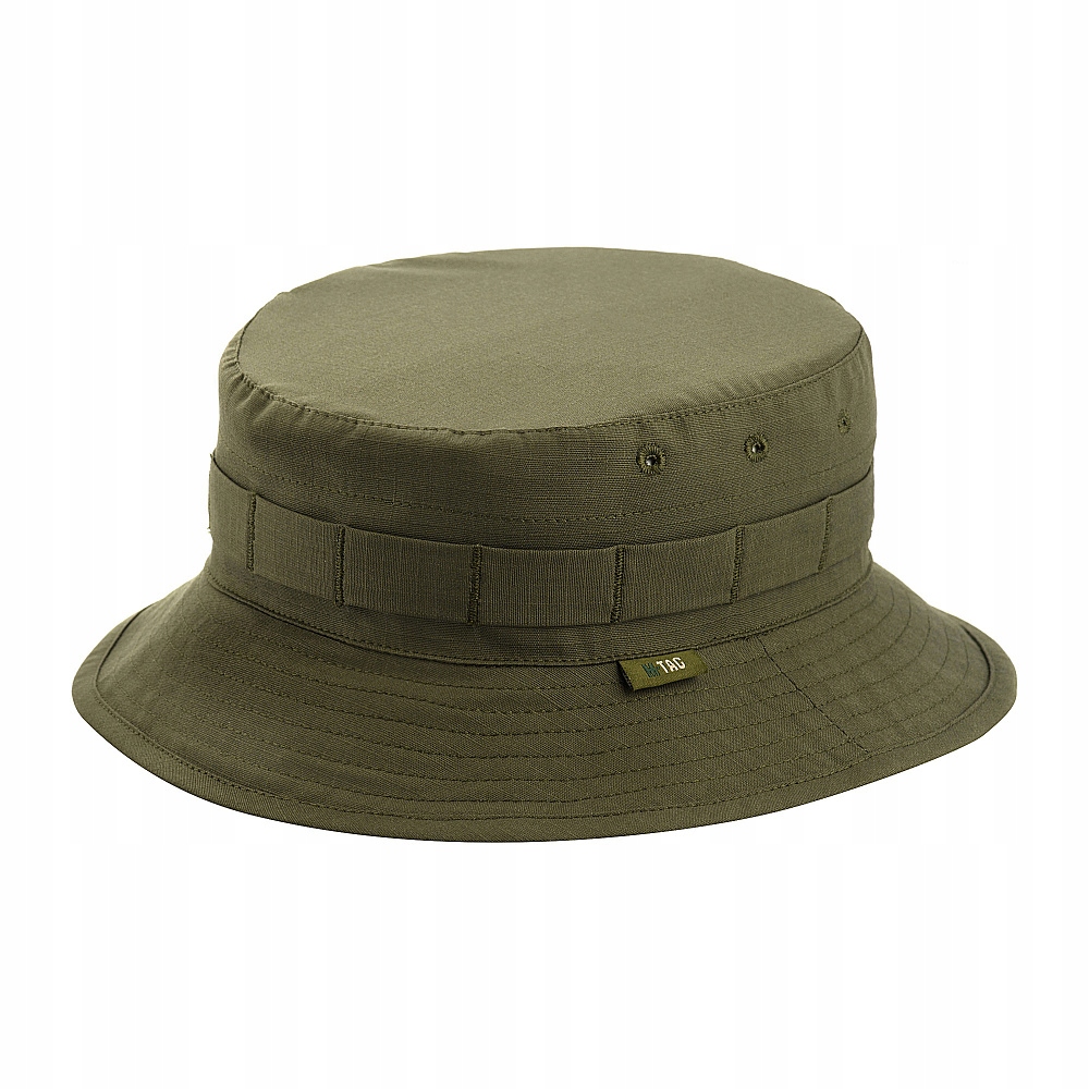 M-Tac Buty Rip Stop Army Olive (20405062)