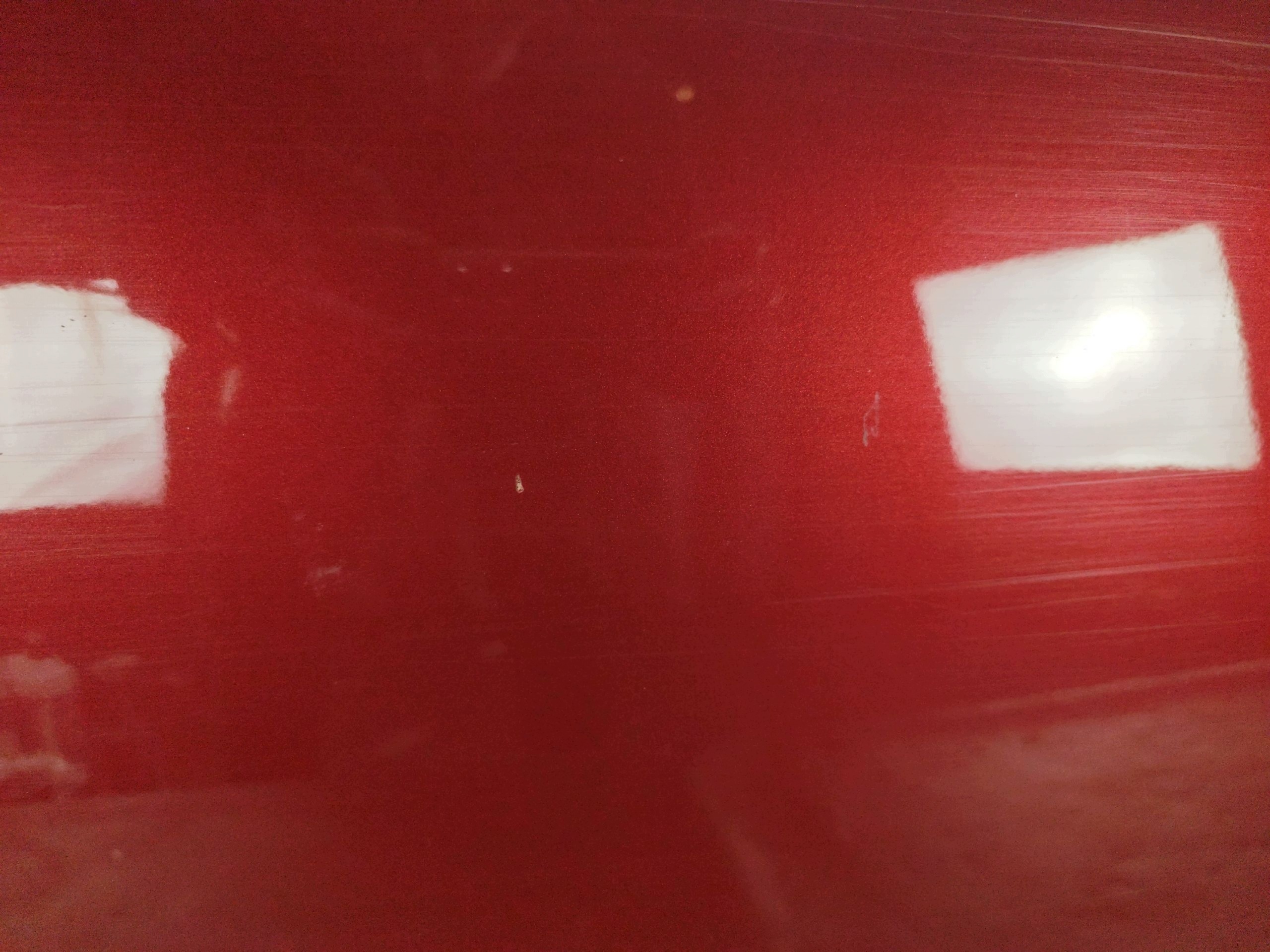 door left front NISSAN LEAF II ZE1 (2017-2025) code LAKIERU NAJ G